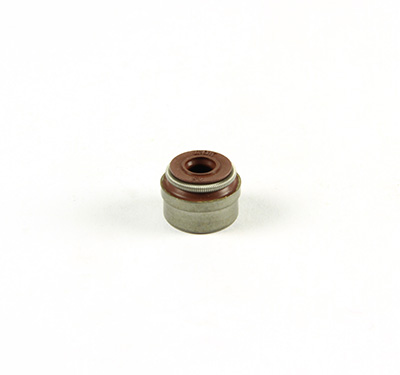 PROX gufero ventilu KTM SXF 250 06-20, EXCF 250 07-20 (OEM:770.36.027.000) (PROX gufero ventilu KTM SXF 250 06-20, EXCF 250 07-20)