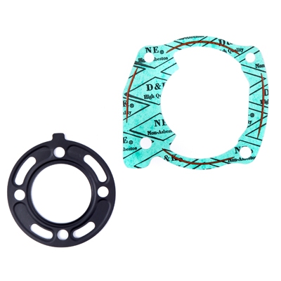 Gasket PROX 36.1103
