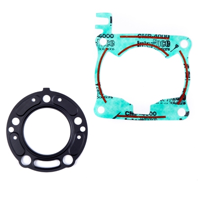 Gasket PROX 36.1203