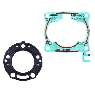 Gasket PROX 36.1204