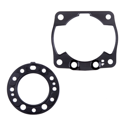 Gasket PROX 36.1305