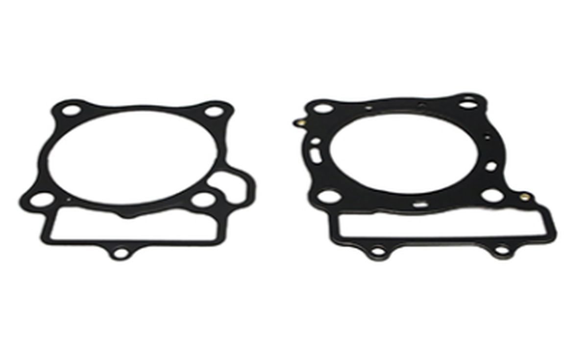 Gasket PROX 36.1348