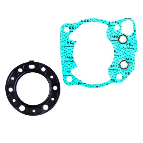 Gasket PROX 36.1392