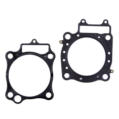 Gasket PROX 36.1402