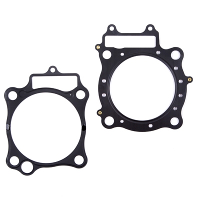 Gasket PROX 36.1407