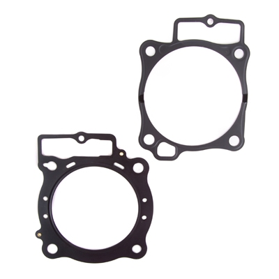 Gasket PROX 36.1417