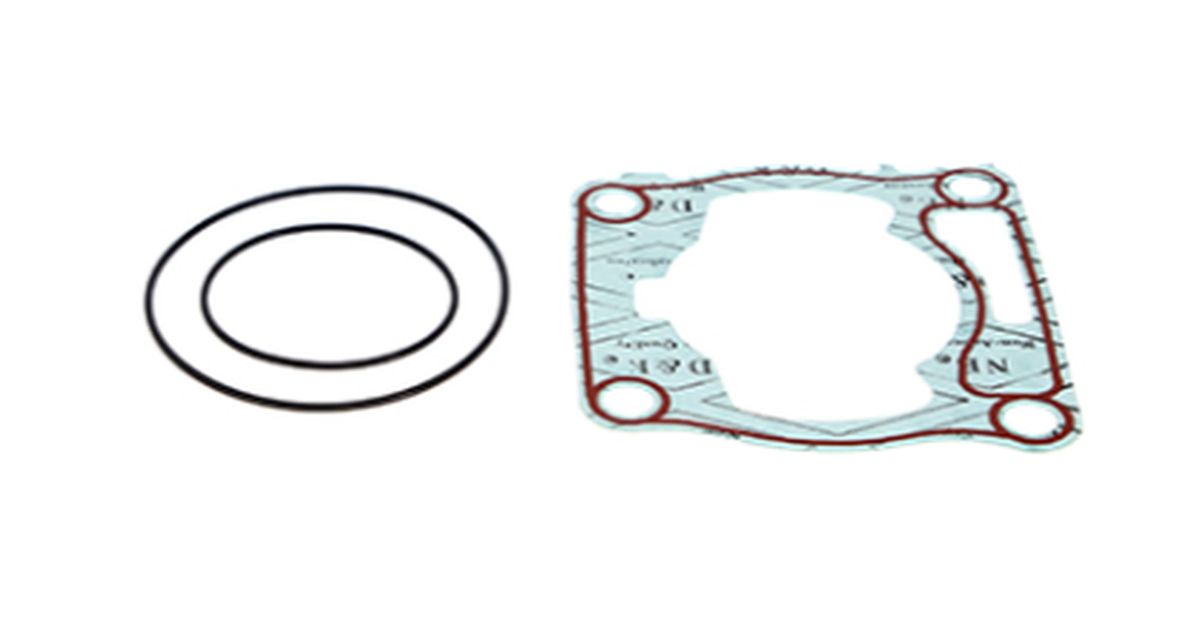 Gasket PROX 36.2018