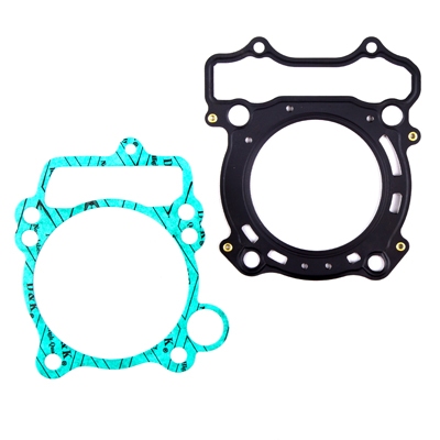Gasket PROX 36.2301