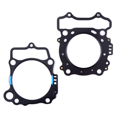 Gasket PROX 36.2314