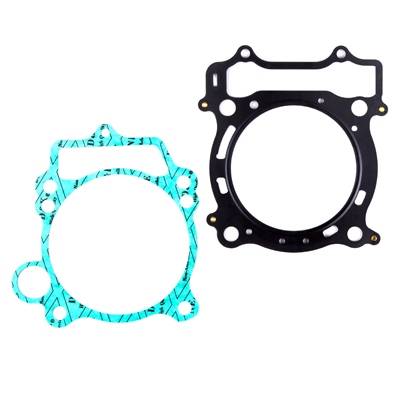 Gasket PROX 36.2403