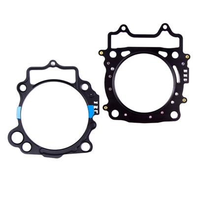 Gasket PROX 36.2414