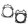 Gasket PROX 36.2418
