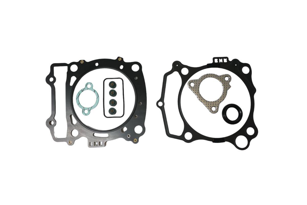 Gasket PROX 36.2453
