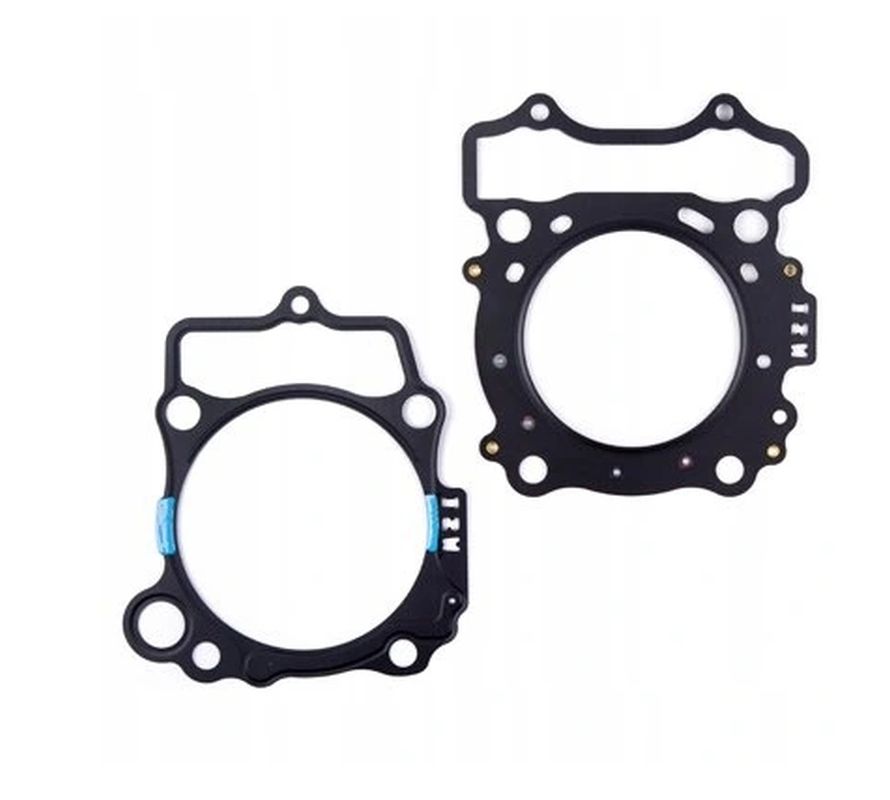 Gasket PROX 36.2706