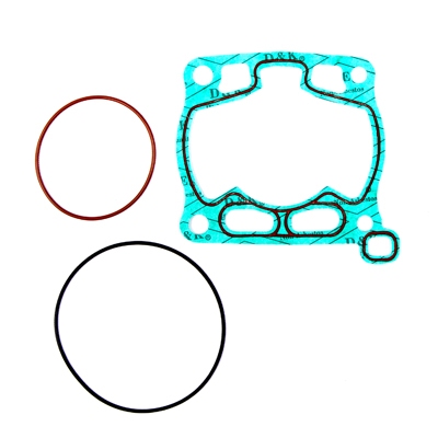 Gasket PROX 36.3292