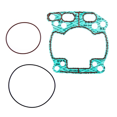 Gasket PROX 36.3301