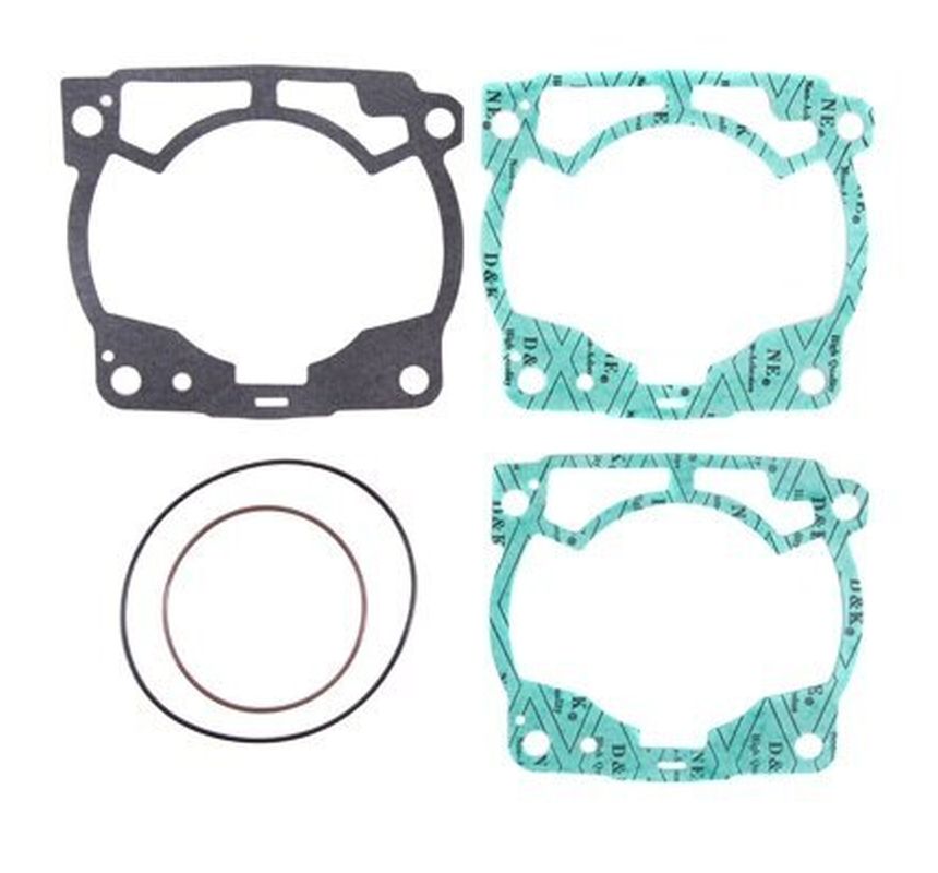 Gasket PROX 36.3303