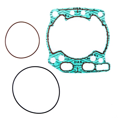 Gasket PROX 36.3396