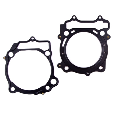 Gasket PROX 36.3408
