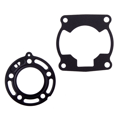 Gasket PROX 36.4101