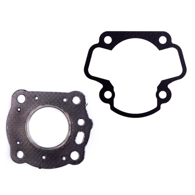 Gasket PROX 36.4185