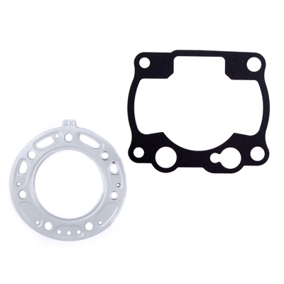 Gasket PROX 36.4301