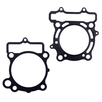 Gasket PROX 36.4304