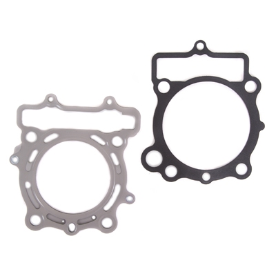 Gasket PROX 36.4317