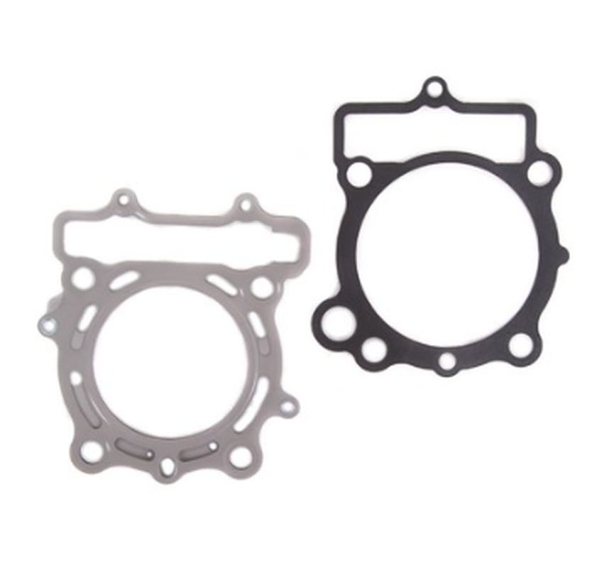 Gasket PROX 36.4350