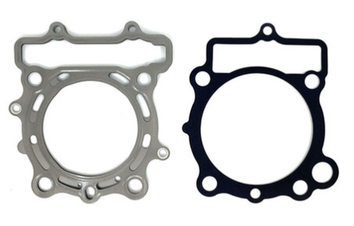 Gasket PROX 36.4351