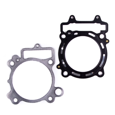 Gasket PROX 36.4406