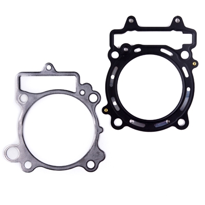 Gasket PROX 36.4410