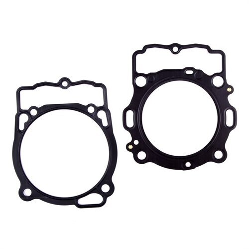 Gasket PROX 36.4419