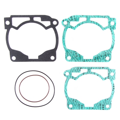 Gasket PROX 36.6308
