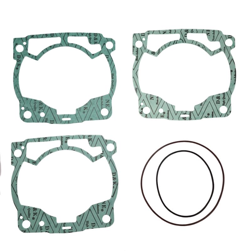 Gasket PROX 36.6333