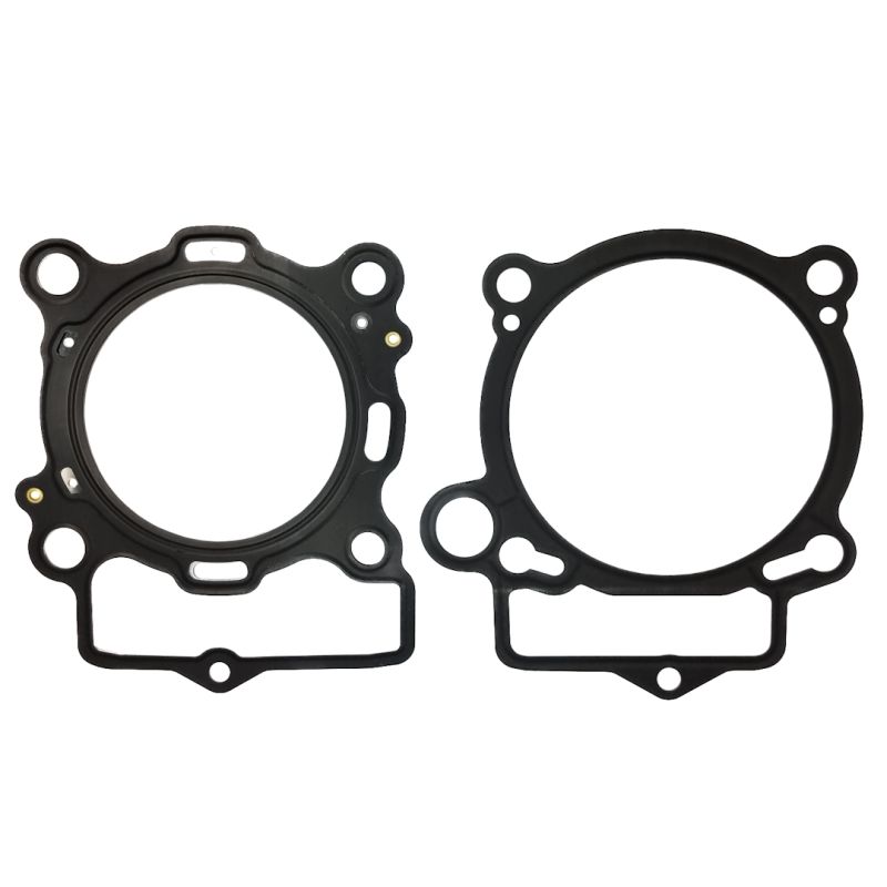 PROX těsnění TOP-END (hlava+válec) KTM SX-F 250 23-24, HUSQVARNA FC 250 23-24, GAS GAS MC 250F 24, EX 250F 24 (PROX těsnění TOP-END (hlava+válec) KTM)