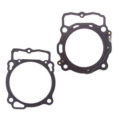 PROX těsnění TOP-END KTM SXF 450 (SX-F) 16-24, HUSQVARNA FC 450 16-24, GAS-GAS EX 450F / MC 450F 21-24 (hlava+válec) (PROX těsnění TOP-END KTM SXF)