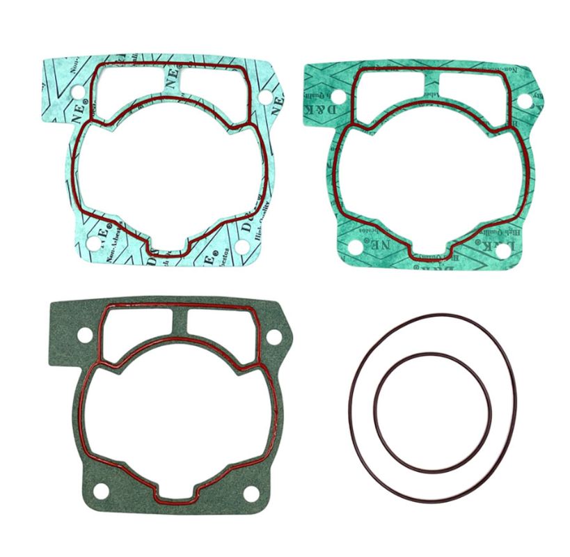 Gasket PROX 36.7218