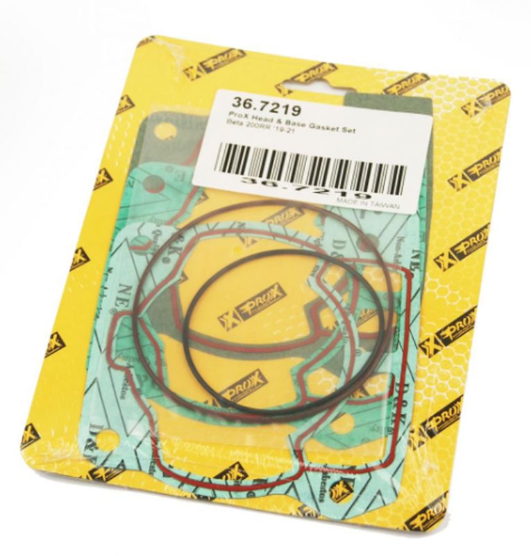 Gasket PROX 36.7219