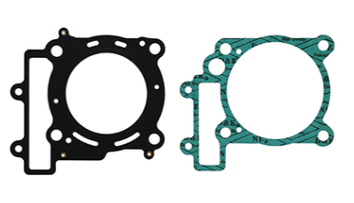 Head gasket and cylinder PROX 36.7314