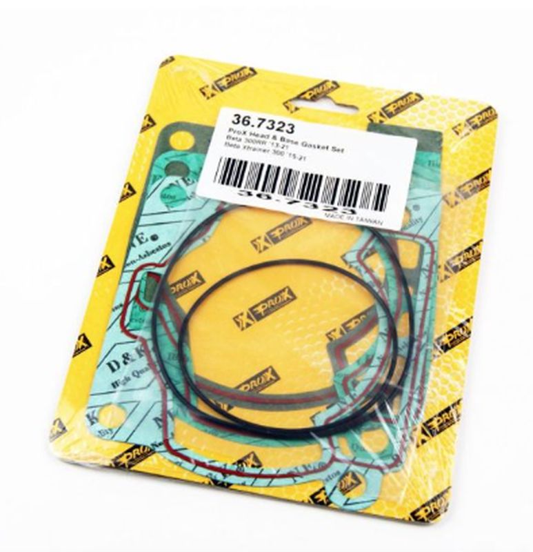 Gasket PROX 36.7323