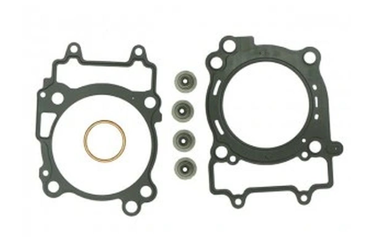 Gasket PROX 36.7351