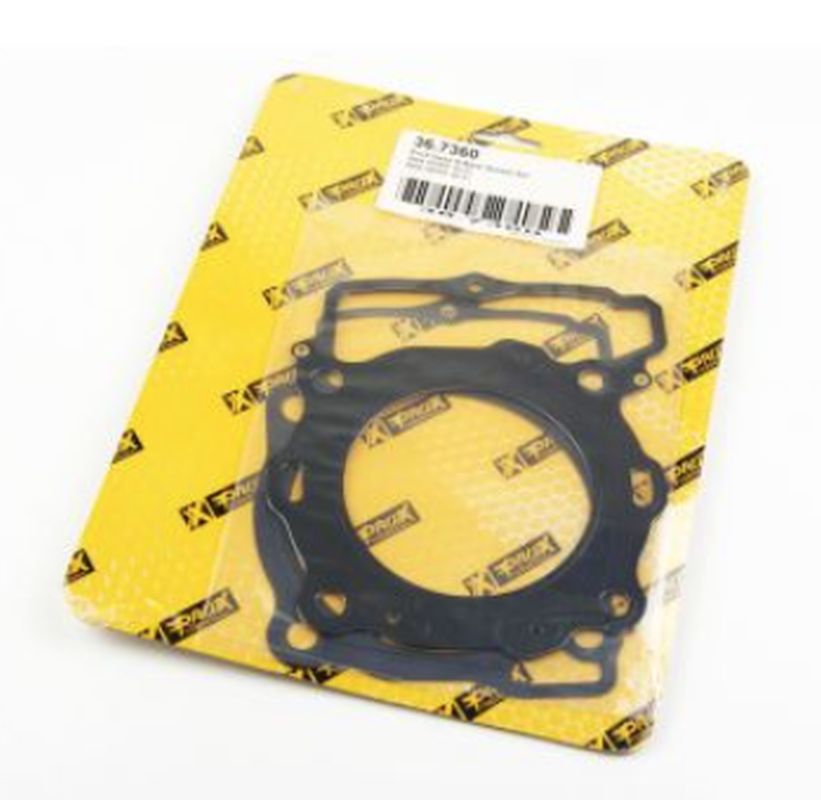 Gasket PROX 36.7360