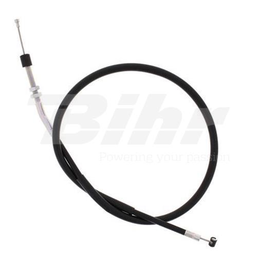 All balls (VICMA) clutch cable HONDA trx 250 x/ex sportrax (06-14) (36564) (45-2076)(1040700)