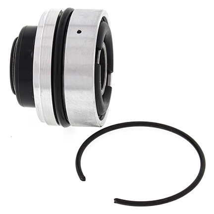 ALL BALLS sada na opravu centrálního (zadního) tlumiče KAWASAKI KX 125/250 88-92, KX 500 88-93