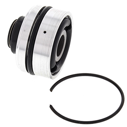 Gasket center shock absorbers ALL BALLS 37-1007
