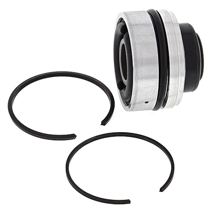 Gasket center shock absorbers ALL BALLS 37-1008