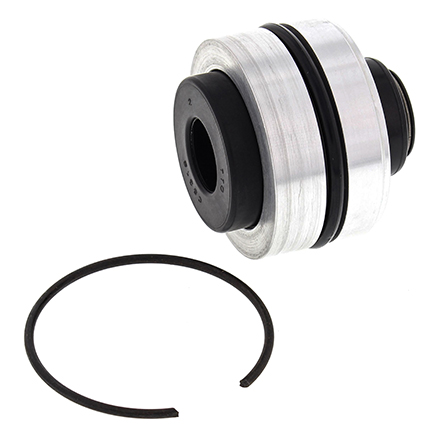 Gasket center shock absorbers ALL BALLS 37-1116