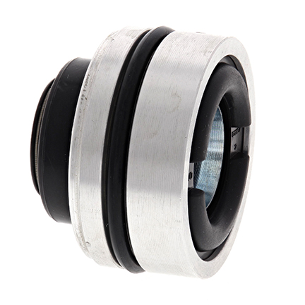 ALL BALLS sada na opravu centrálního (zadního) tlumiče KTM SX 450/505 ATV (10), SX 85 03-25, HUSQVARNA TC 85 14-24 (ALL BALLS sada na opravu)