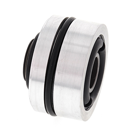 ALL BALLS sada na opravu centrálního (zadního) tlumiče HUSQVARNA CR/WR 125/250 01-04, SM 450R 03-04, SM 610 (08)